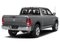 2019 RAM 1500 Classic Big Horn Crew Cab 4x4 6'4" Box