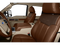 2015 Ford F-250 Platinum