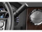 2015 Ford F-250 Platinum