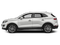2015 Lincoln MKC FWD 4dr