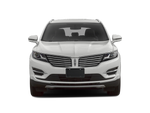 2015 Lincoln MKC FWD 4dr