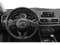 2015 Mazda Mazda3 Hatchback i Grand Touring