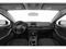 2015 Mazda Mazda3 Hatchback i Grand Touring