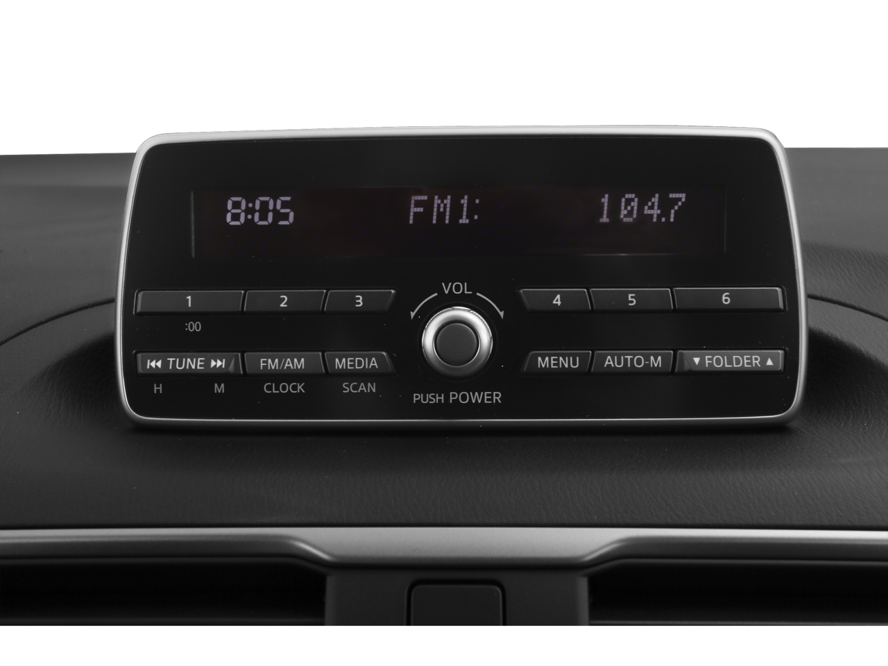 2015 Mazda Mazda3 Hatchback i Grand Touring