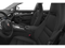 2015 Porsche Panamera 4S