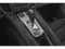 2015 Porsche Panamera 4S