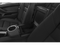 2015 Porsche Panamera 4S