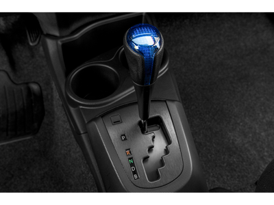 2015 Toyota Prius c Two