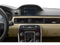 2015 Volvo S80 T5 Drive-E Platinum