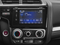 2017 Honda Fit EX