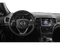 2018 Jeep Grand Cherokee High Altitude 4x4