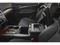 2019 Acura MDX w/Advance Pkg