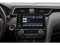 2019 Honda Insight Touring