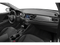 2019 Kia Niro EX