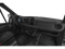 2019 Mercedes-Benz Sprinter 2500 Standard Roof V6