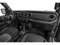 2020 Jeep Wrangler North Edition 4x4