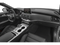 2020 Kia Stinger GT2