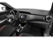 2020 Nissan Kicks SR Xtronic CVT