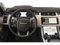 2021 Land Rover Range Rover Sport SE MHEV