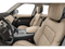 2021 Land Rover Range Rover Sport SE MHEV