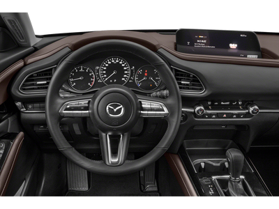 2021 Mazda Mazda CX-30 Premium