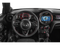 2021 MINI Hardtop John Cooper Works