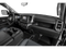 2021 RAM 1500 Tradesman