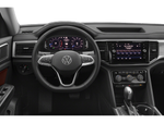 2021 Volkswagen Atlas 2.0T SEL