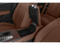 2022 Audi A6 Sedan Premium Plus