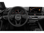 2022 Audi A5 Sportback Premium 45 TFSI S line quattro S tronic