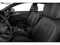 2022 Audi A5 Sportback Premium 45 TFSI S line quattro S tronic