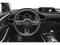 2022 Mazda Mazda CX-30 Carbon Edition