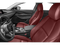 2022 Mazda Mazda CX-30 Carbon Edition