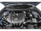 2022 Mazda Mazda CX-30 Carbon Edition