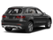 2022 Mercedes-Benz GLC 300 GLC 300