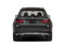 2022 Mercedes-Benz GLC 300 GLC 300