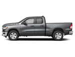 2022 RAM 1500 Big Horn Quad Cab 4x4 6'4' Box