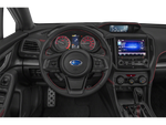 2022 Subaru Impreza Sport Sedan