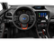2022 Subaru Forester Sport