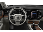 2022 Volvo XC90 T6 Inscription 7 Passenger