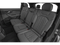 2023 Audi SQ7 Premium Plus TFSI quattro Tiptronic
