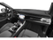 2023 Audi SQ7 Premium Plus TFSI quattro Tiptronic