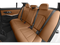 2023 BMW 330i 330i