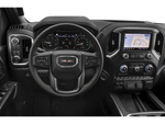 2023 GMC Sierra 2500HD AT4