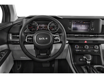 2023 Kia Carnival MPV LX