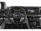 2023 Kia Carnival MPV LX