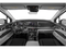 2023 Kia Carnival MPV LX