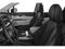 2023 Kia Carnival MPV LX