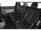 2023 Kia Carnival MPV LX