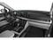 2023 Kia Carnival MPV LX